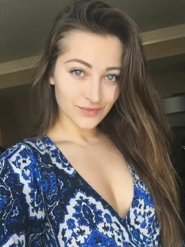 Мелисса